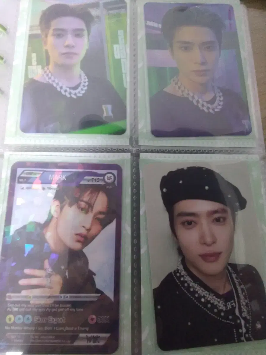 thumbnail-2